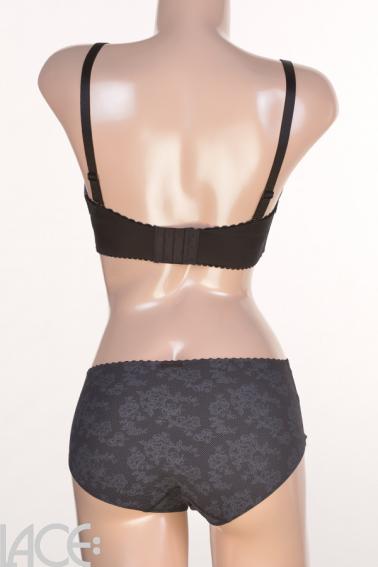 PrimaDonna Lingerie - Divine Trägerloser BH (E-G Cup)