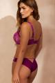 Kinga - Brasilianischer String - Kinga 99