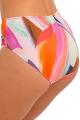 Fantasie Swim - Aguada Beach Bikini Taillenslip