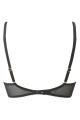 Gossard - Gypsy Push-up-BH F-J Cup Gossard - Gypsy Push-up-BH F-J Cup