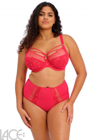 Elomi - Sachi Taillenslip