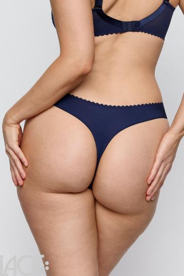 PrimaDonna Lingerie - San Angel String