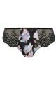 Fantasie Lingerie - Rhiannon Rio Slip Fantasie Lingerie - Rhiannon Rio Slip