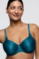 PrimaDonna Lingerie - Deauville BH - Vorgeformte Cups E-H Cup PrimaDonna Lingerie - Deauville BH - Vorgeformte Cups E-H Cup