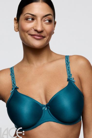 PrimaDonna Lingerie - Deauville BH - Vorgeformte Cups E-H Cup
