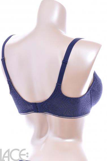 Simone Perele - Asta Aussenträger-BH E-G Cup