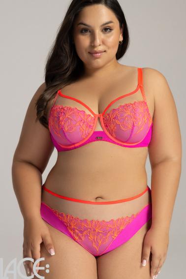 Ava - Brasilianischer String - Ava 36