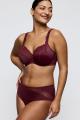 PrimaDonna Lingerie - Salerno Taillenslip PrimaDonna Lingerie - Salerno Taillenslip