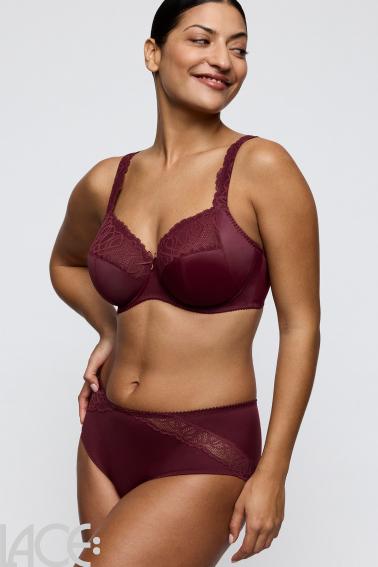 PrimaDonna Lingerie - Salerno Taillenslip