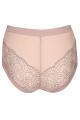 PrimaDonna Lingerie - Sophora Hotpants