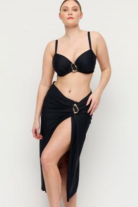 PrimaDonna Swim - Uvita Strandrock