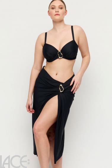PrimaDonna Swim - Uvita Strandrock