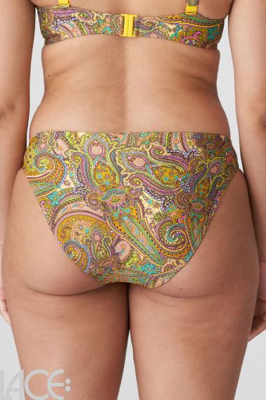 PrimaDonna Swim - Sakarun Bikini Rio Slip