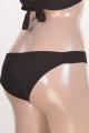 LACE Lingerie - Dueodde Bikini Mini Rio Slip