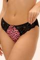 Freya Lingerie - Cherish Me Rio Slip Freya Lingerie - Cherish Me Rio Slip