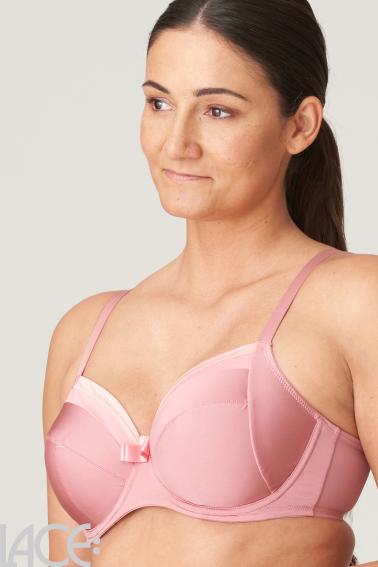 PrimaDonna Twist - Glow BH F-H Cup