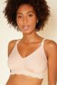 Cosabella - Ceylon Curvy Bralette ohne Bügel E-I Cup