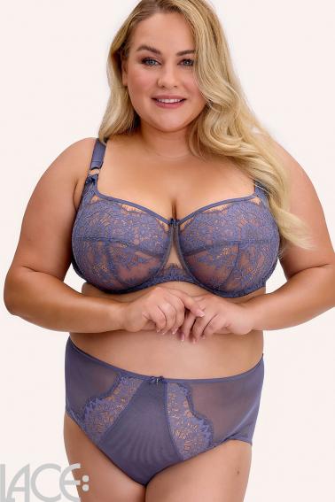 Bella Misteria - Taillenslip - Bella Misteria 03