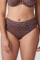 PrimaDonna Swim - Punta Rata Bikini Taillenslip - Regulierbar