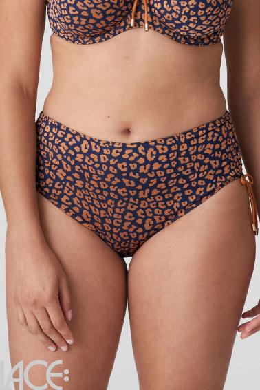 PrimaDonna Swim - Punta Rata Bikini Taillenslip - Regulierbar