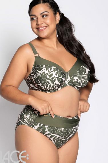 Ulla Swim - Bali Bikini Taillenslip