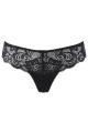 Gossard - Gypsy String