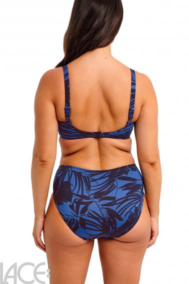 Fantasie Swim - Malabar Coast Bikini Taillenslip - High leg