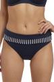 Fantasie Swim - San Remo Bikini Slip - Umschlagbar Fantasie Swim - San Remo Bikini Slip - Umschlagbar