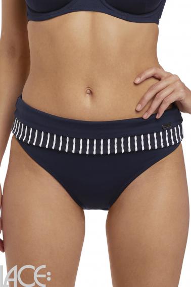 Fantasie Swim - San Remo Bikini Slip - Umschlagbar