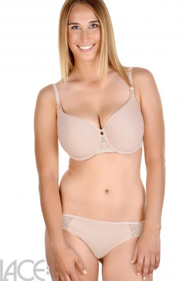 Chantelle - Aeria String