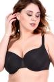Passionata Lingerie - Aura Push-up-BH E-G Cup Passionata Lingerie - Aura Push-up-BH E-G Cup