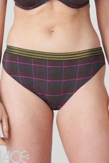 PrimaDonna Twist - Princes Bay Rio Slip