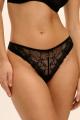 Freya Lingerie - Fascinate String