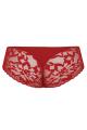 Empreinte - Leia Hotpants Empreinte - Leia Hotpants