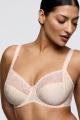 PrimaDonna Lingerie - Monterrey BH D-I Cup PrimaDonna Lingerie - Monterrey BH D-I Cup