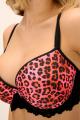 Freya Lingerie - Cherish Me Push-up-BH F-J Cup