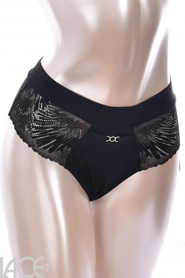 Gorsenia - Hipster - Gorsenia 69