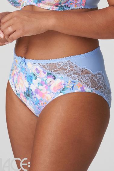 PrimaDonna Lingerie - Madison Taillenslip