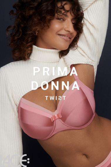 PrimaDonna Twist - Glow BH F-H Cup