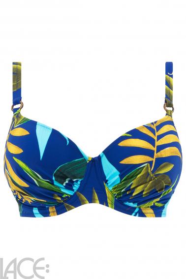Fantasie Swim - Pichola Bikini-BH G-K Cup