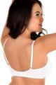 Chantelle - Festivite Push-up-BH D-G Cup Chantelle - Festivite Push-up-BH D-G Cup