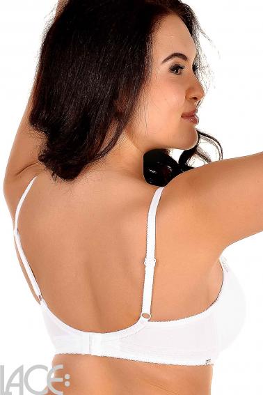 Chantelle - Festivite Push-up-BH D-G Cup