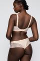 PrimaDonna Lingerie - Monterrey BH D-I Cup PrimaDonna Lingerie - Monterrey BH D-I Cup