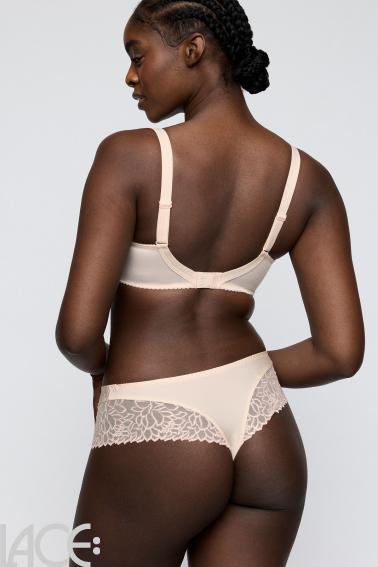 PrimaDonna Lingerie - Monterrey BH D-I Cup