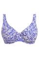 Freya Swim - Ocean Breeze Bikini-BH Tiefes Dekolleté G-K Cup Freya Swim - Ocean Breeze Bikini-BH Tiefes Dekolleté G-K Cup