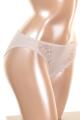PrimaDonna Lingerie - Deauville Rio Slip