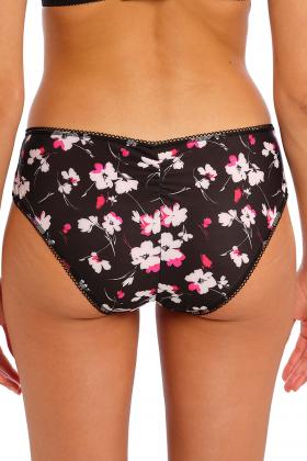 Freya Lingerie - Daydreaming Rio Slip