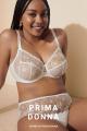 PrimaDonna Lingerie - Springdale BH D-H Cup