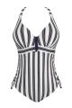 PrimaDonna Swim - Leros Badeanzug D-G Cup
