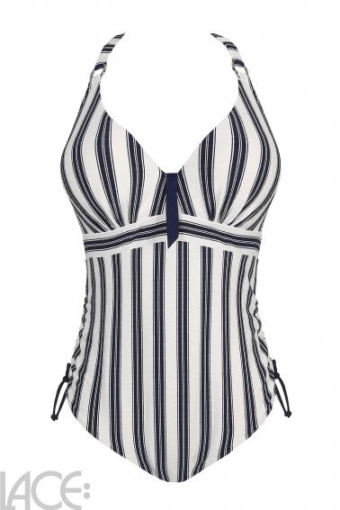 PrimaDonna Swim - Leros Badeanzug D-G Cup